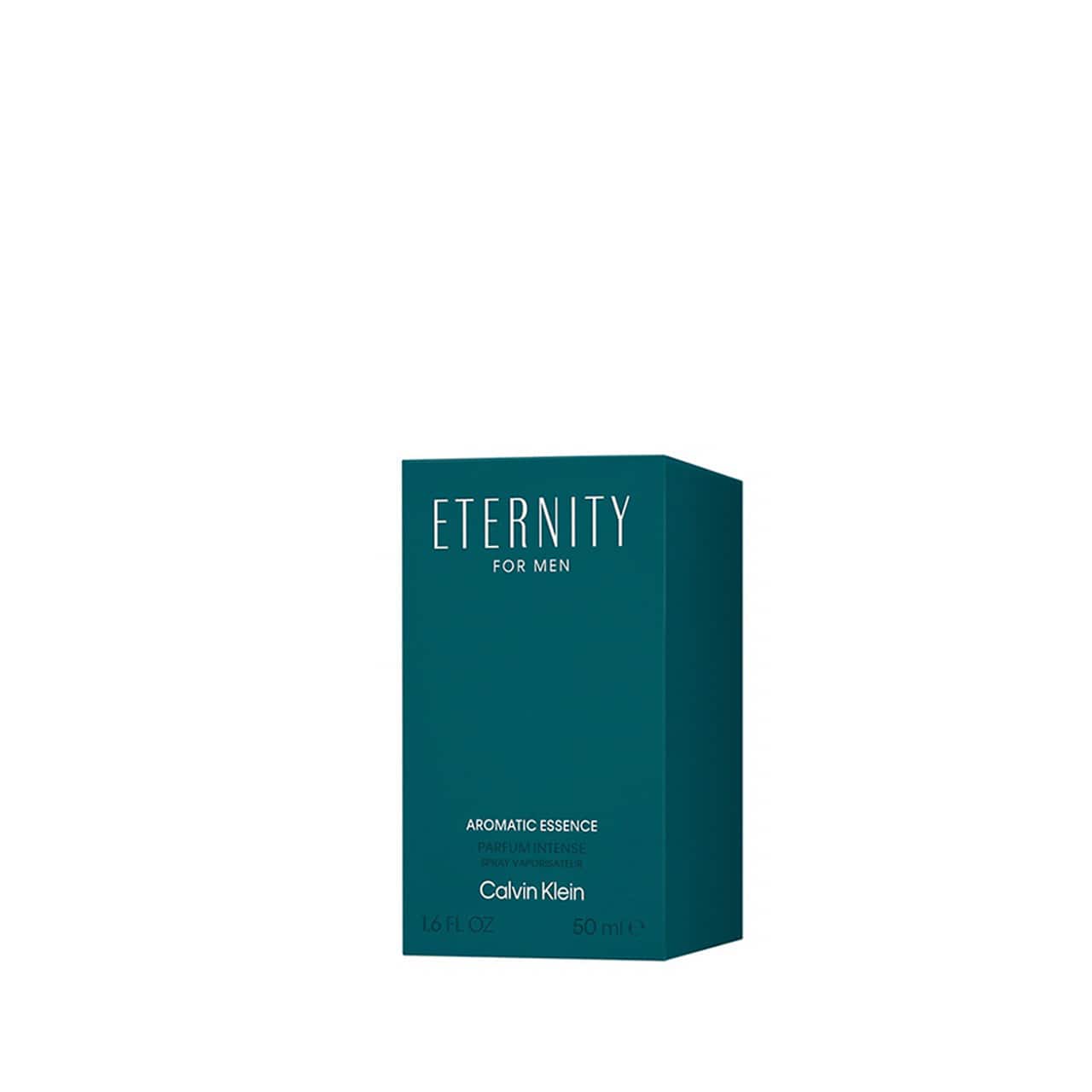 Calvin Klein Eternity Aromatic Essence for Men 50ml (1.6oz)