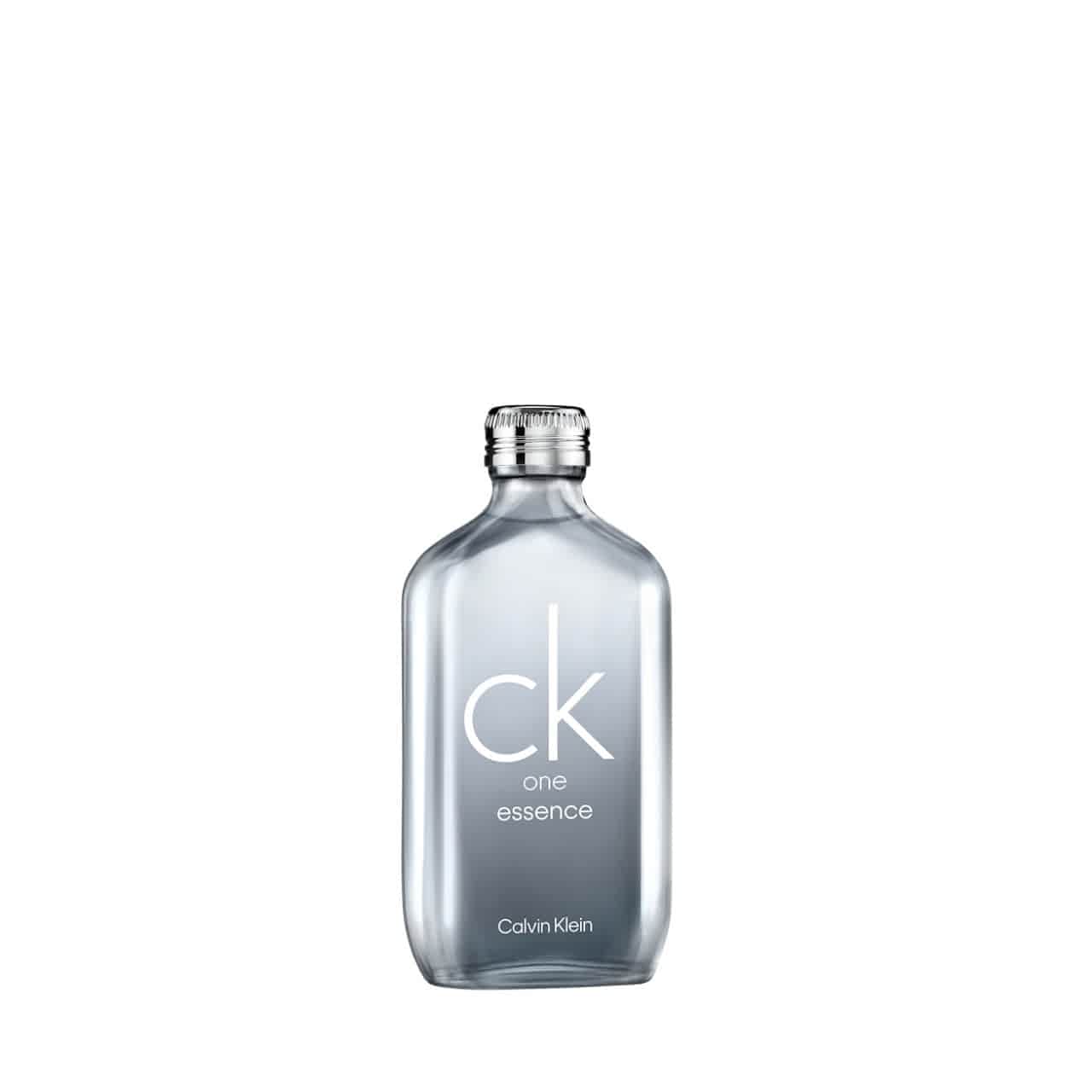 CK One Essence Parfum Intense Unisex 50ml (1.6oz)