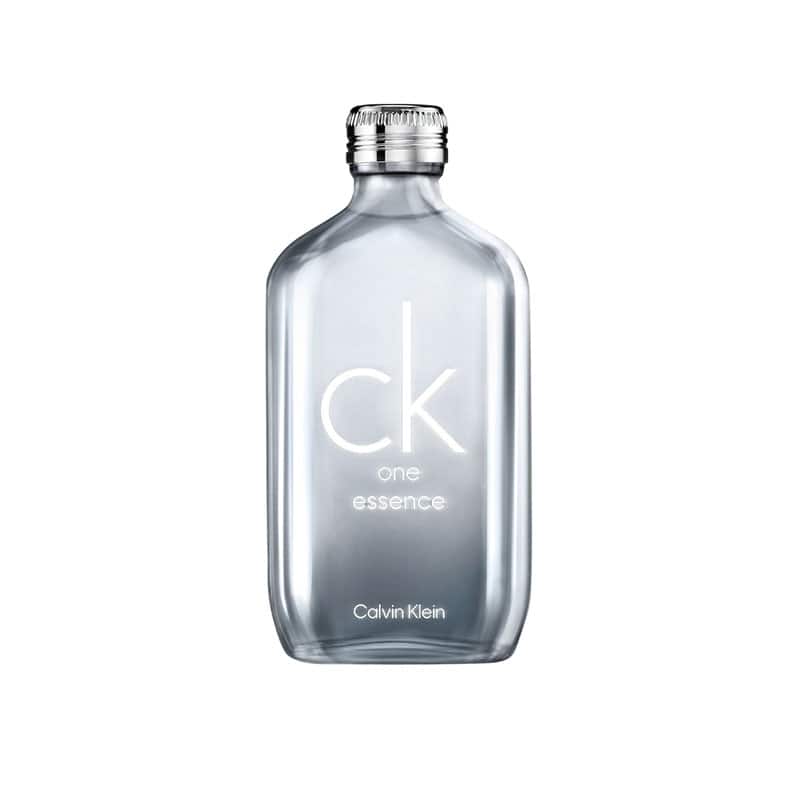 Calvin Klein CK One Essence Parfum Intense, 200ML