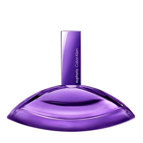 CK Euphoria Elixir Bold  EDP  100ml