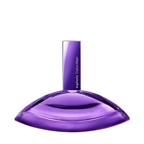 Calvin Klein CK Euphoria Elixir Bold EDP 50ml