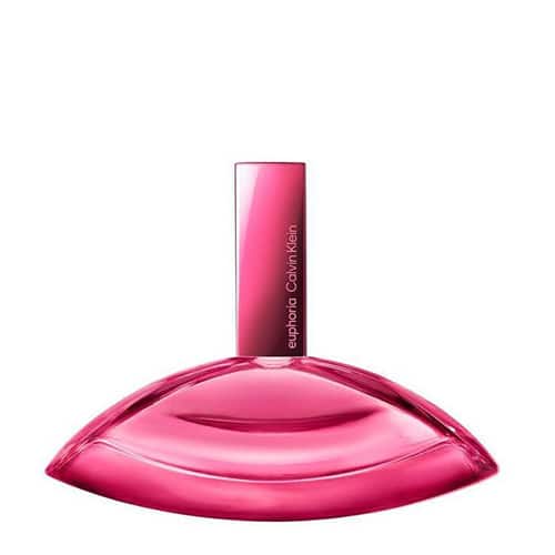 Calvin Klein Euphoria Elixir Magnetic EDP 50ml