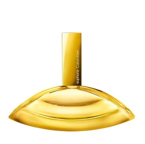 Euphoria Elixir Solar  EDP  100ml