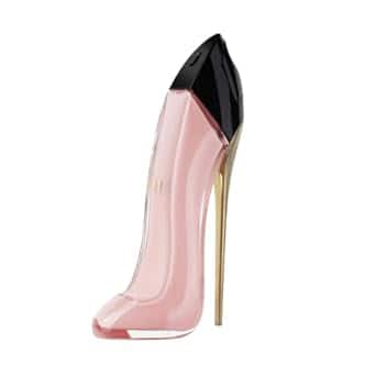 Carolina Herrera Good Girl Blush Elixir RE23 Eau De Parfum, Women, 80ML