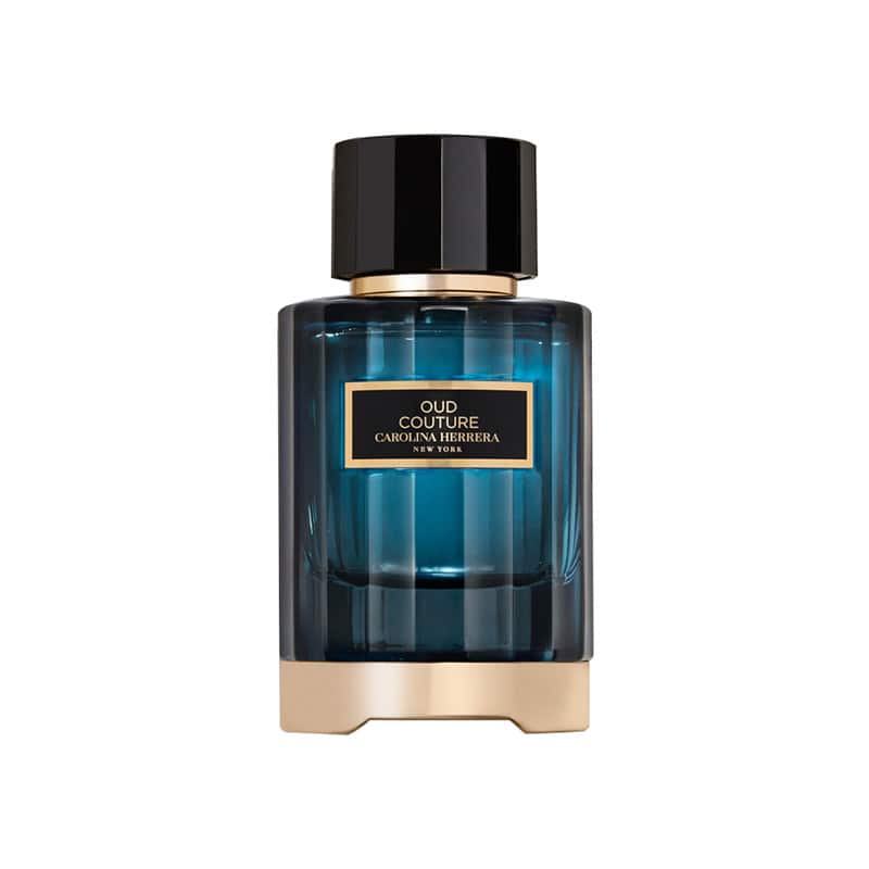 Carolina Herrera H.Confidential Oud Cuture EDP, 100ML