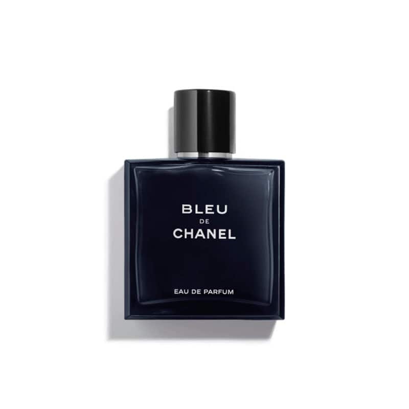 Chanel Bleu De Chanel Eau De Parfum Spray, 50ML