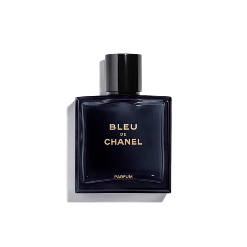 Buy fragrances at Best Prices on Mumbai Duty Free - Adani OneApp