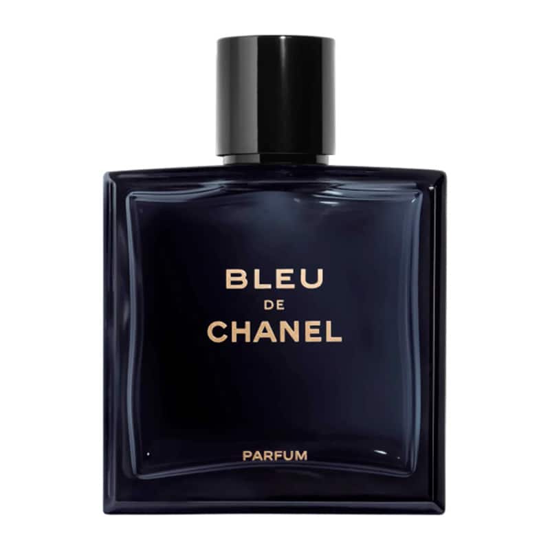Chanel Bleu De Chanel Parfum Spray 150Ml