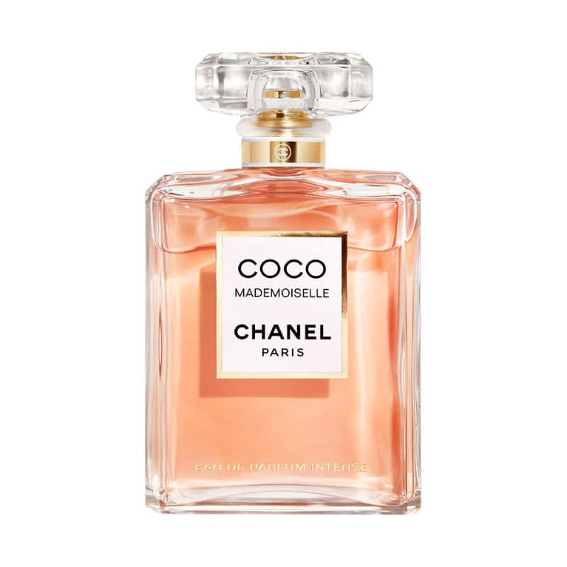 Buy fragrances at Best Prices on Mumbai Duty Free - Adani OneApp