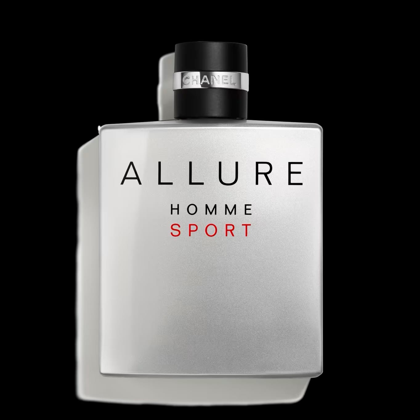 Chanel Allure Homme Sport EDT Spray 150ML