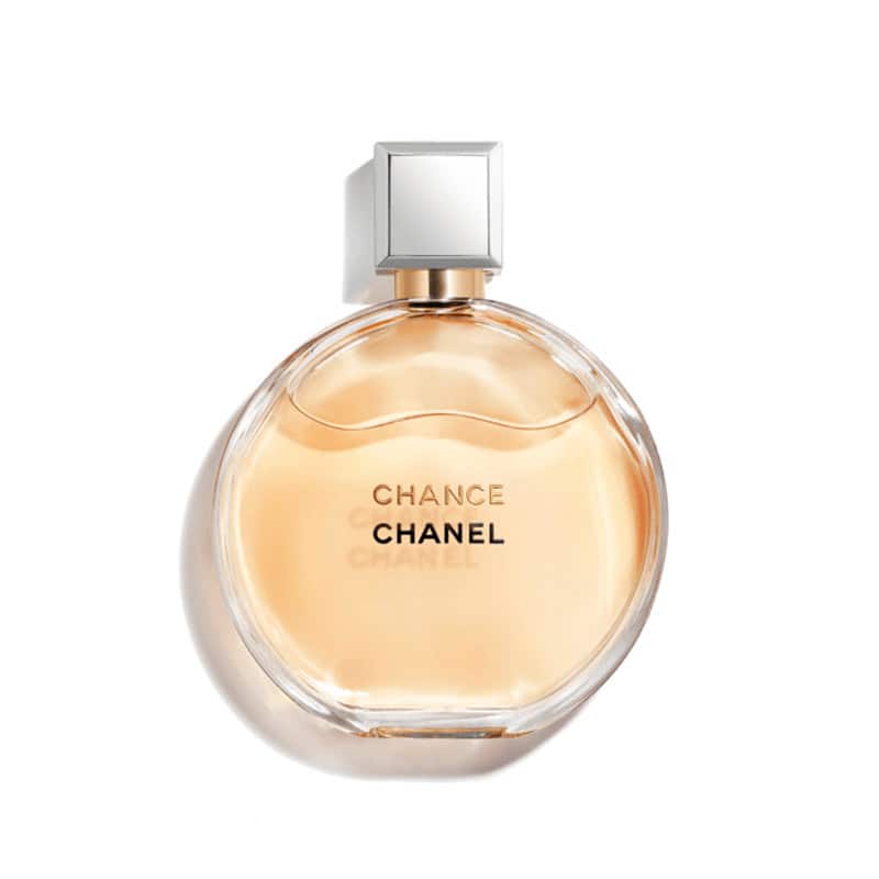 Chanel Eau De Parfum Spray, 100ML