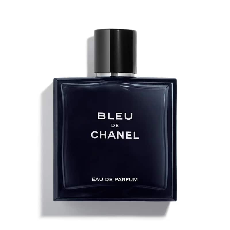 Chanel Bleu De Chanel EDP Spray 150 ML