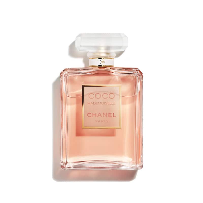 Chanel Coco Mademoiselle  EDP Spray 100ML