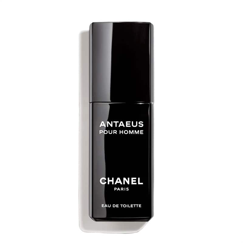 Chanel Antaeus Eau De Toilette Spray, 100ML