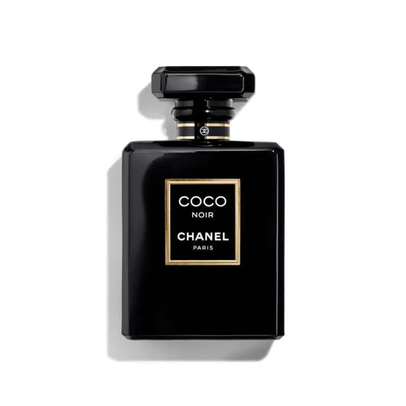 Chanel Coco Noir Eau De Parfum Spray, 100ML