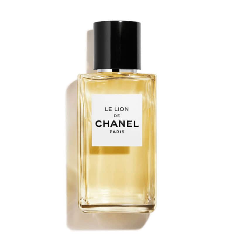 Chanel Les Exclusifs De Chanel Eau De Parfum, 200ML