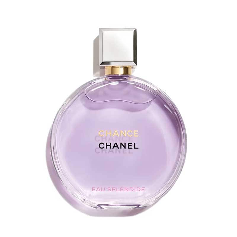 Chanel Chance Eau Splendide EDP Spray 100ML