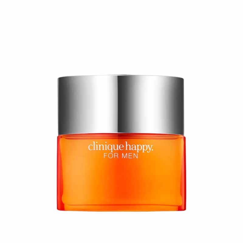 Clinique Happy™ For Men Cologne Spray