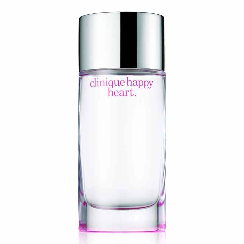 Clinique Happy Heart™ Eau de Parfum Spray