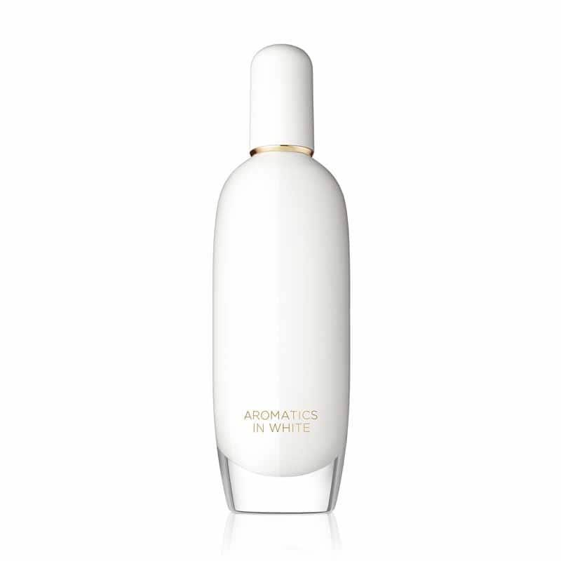 Clinique Aromatics in White Eau De Parfum Spray