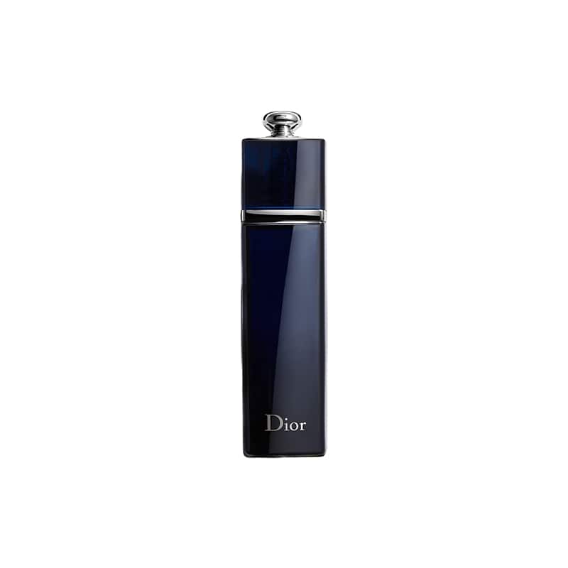 Dior Addict Eau De Parfum For Her, 100ML