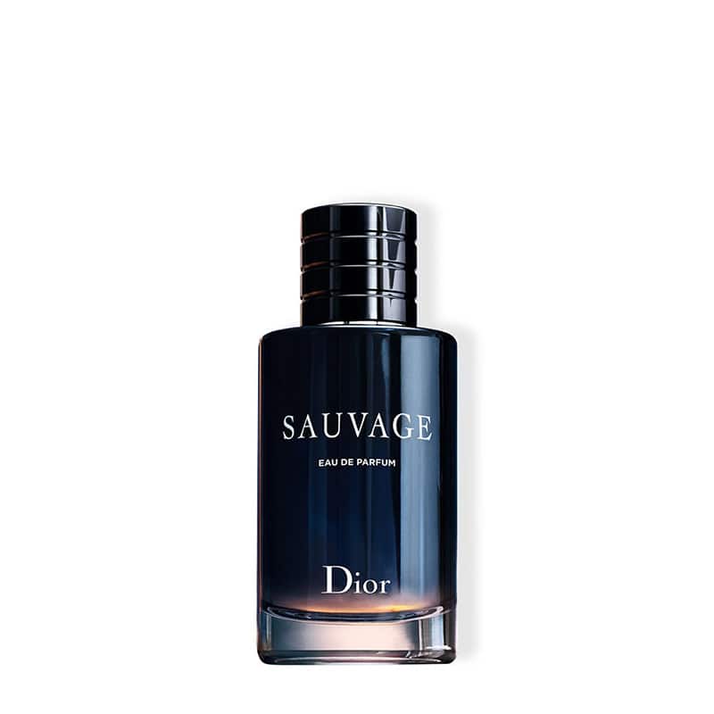 DIOR Sauvage Eau De Parfum, 60ML
