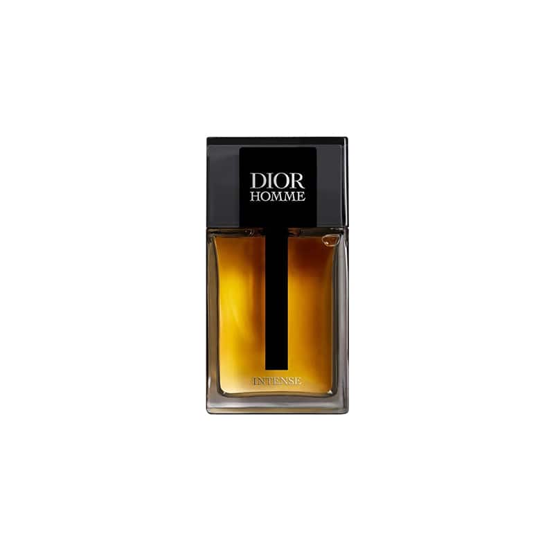 Christian Dior Homme Intense Eau De Parfum, 150ML