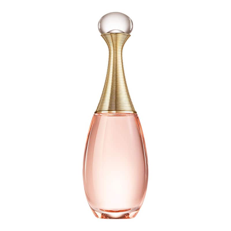 DIOR J'Adore Eau De Toilette, 100ML