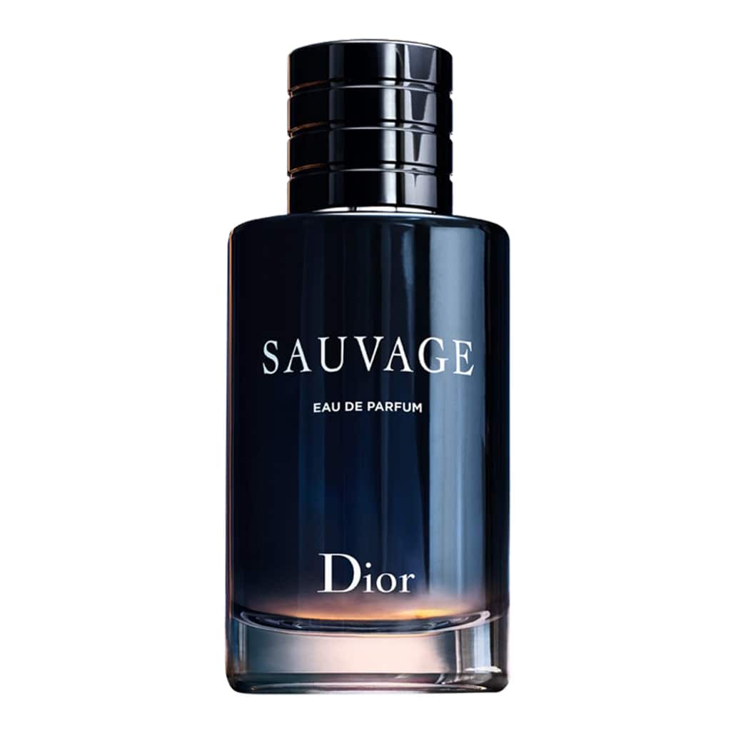 Dior Sauvage EDP 60ML
