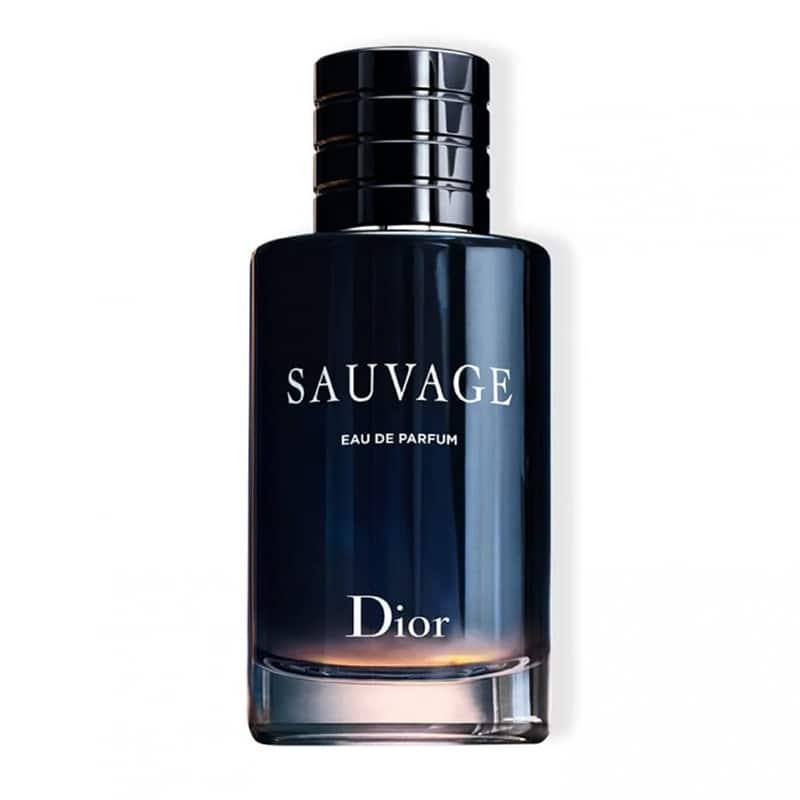 Dior Sauvage EDP Spray 200ML