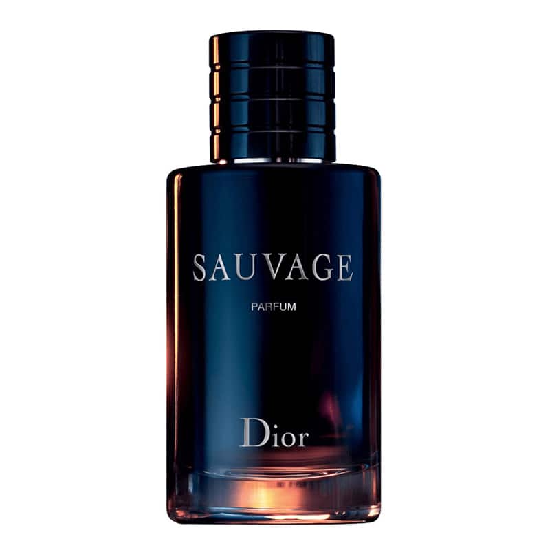 DIOR Sauvage Parfum, 60ML
