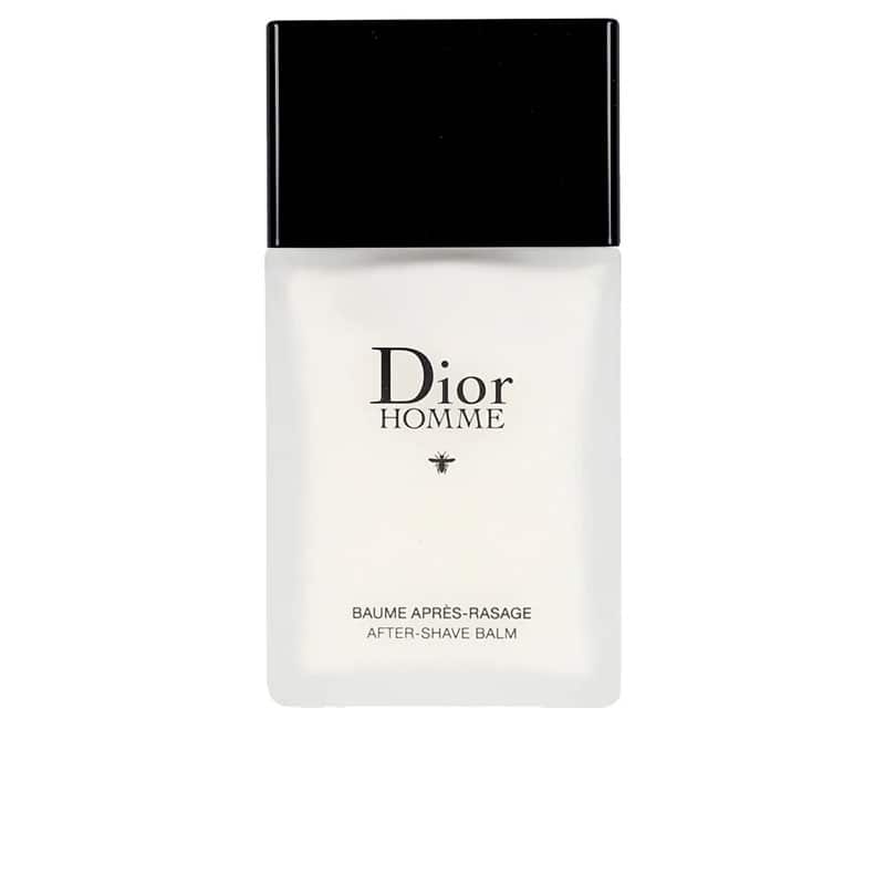 DIOR Homme After Shave Balm, 100ML