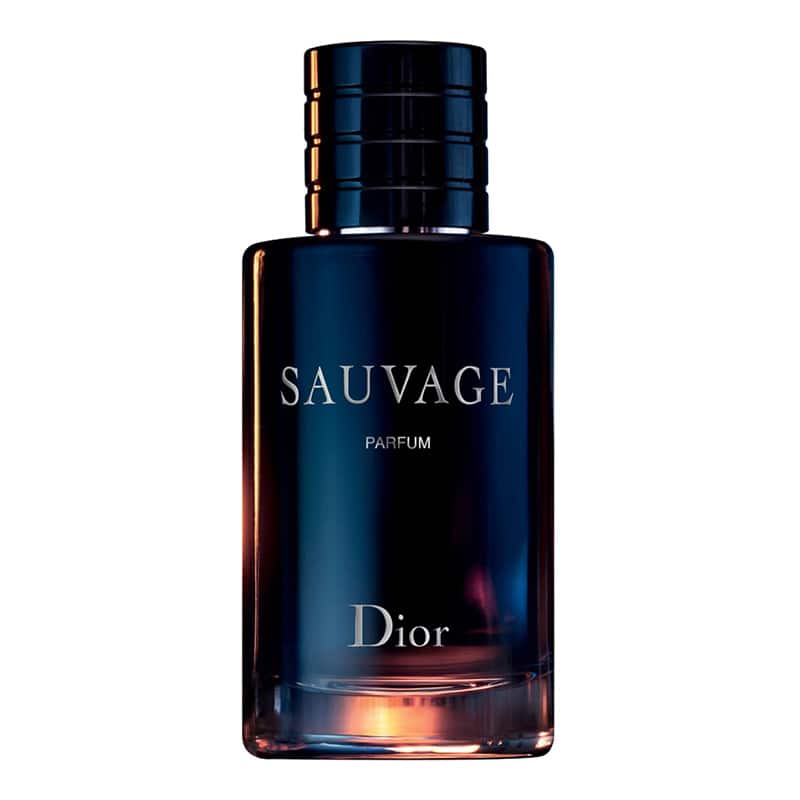Dior Sauvage Parfum Spray 200ML