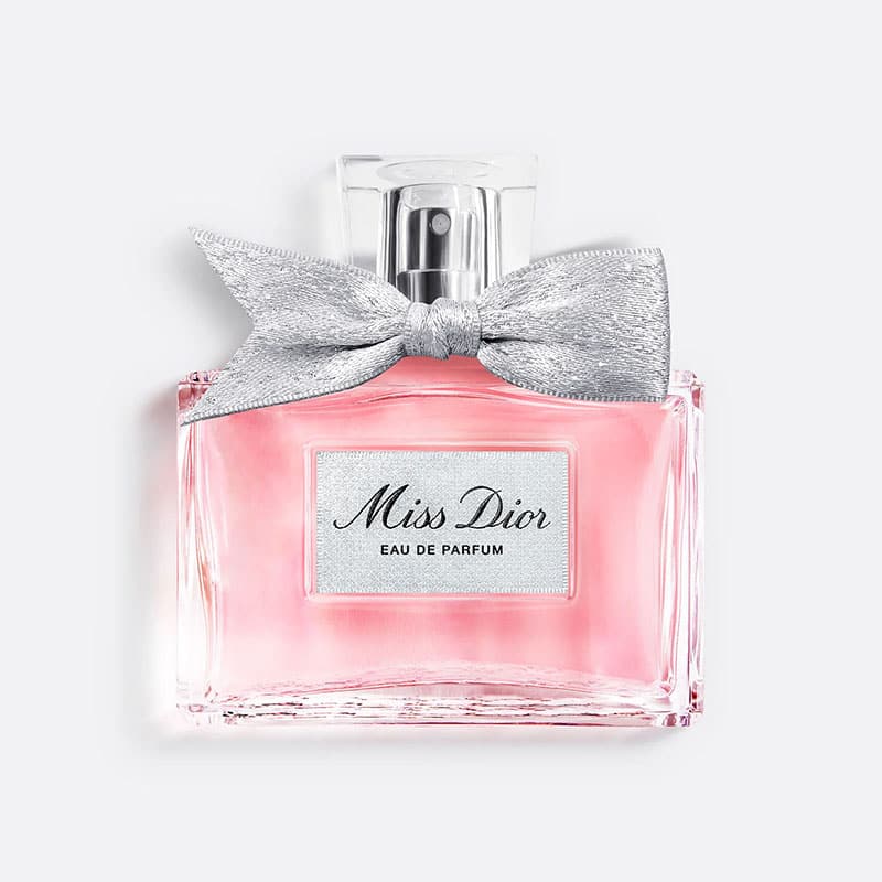 Miss Dior EDP 100ML
