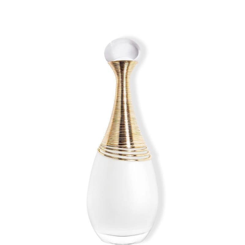 DIOR J'adore Parfum d'Eau Eau De Parfum, 100ML