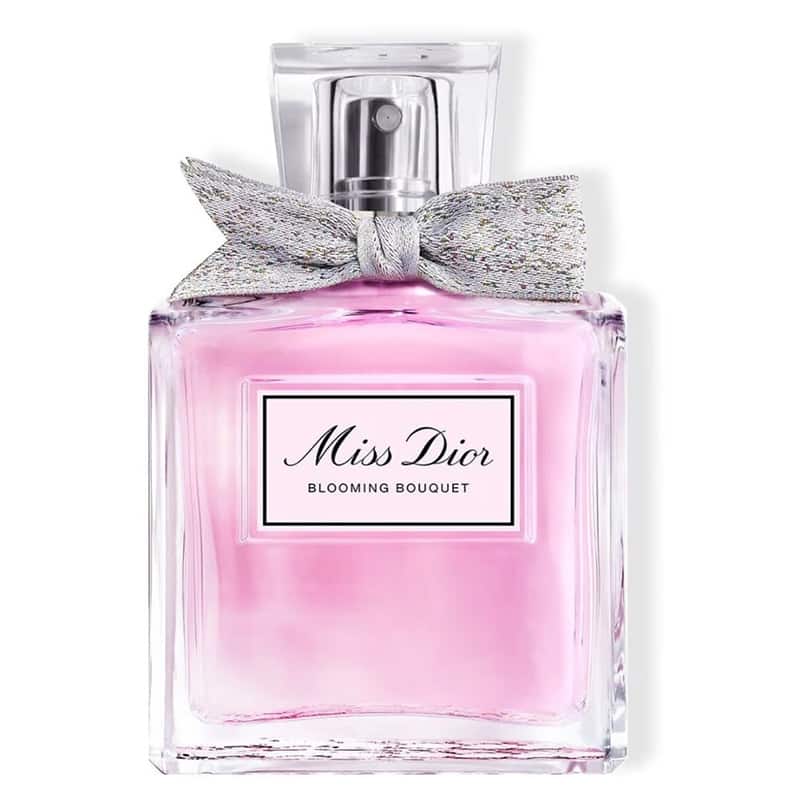 Miss Dior Blooming Bouquet EDT 50ML