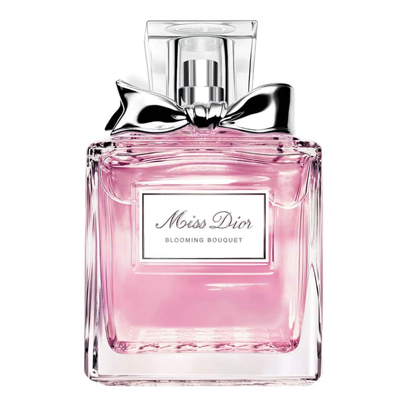 Miss Dior Blooming Bouquet EDT 150ML
