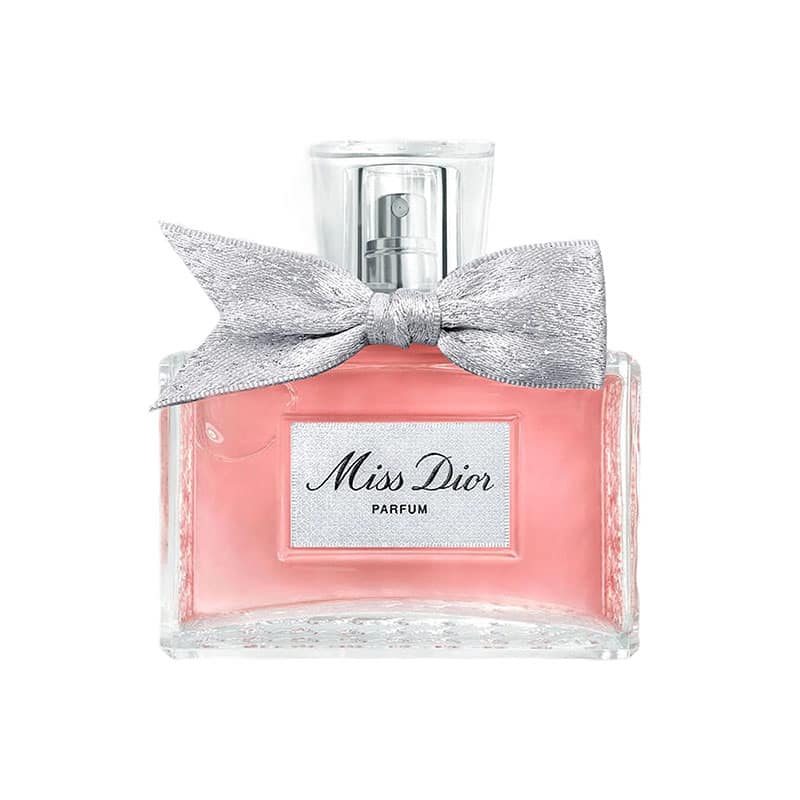Miss Dior Eau de Parfum, 50ML