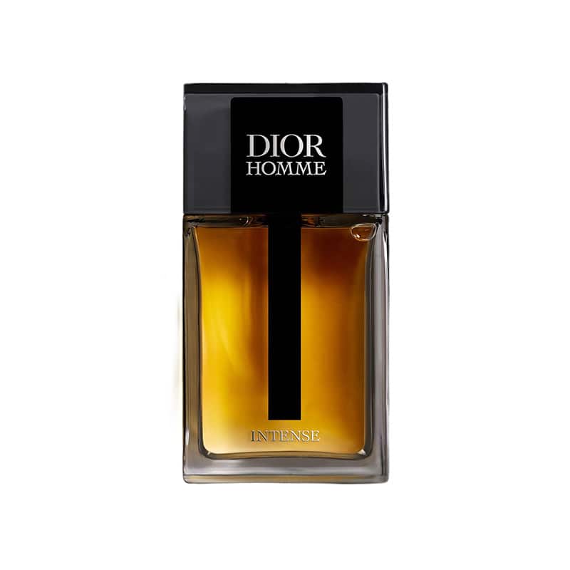 Dior Homme Parfum EDP Spray Intense, 50ML