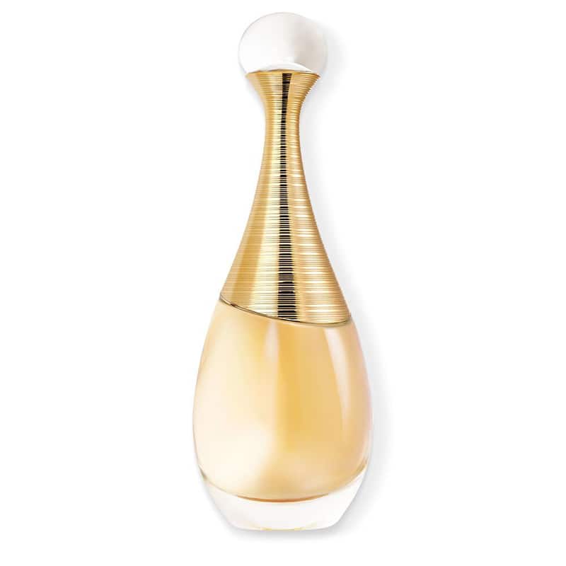 DIOR J'adore Eau De Parfum, 100ML