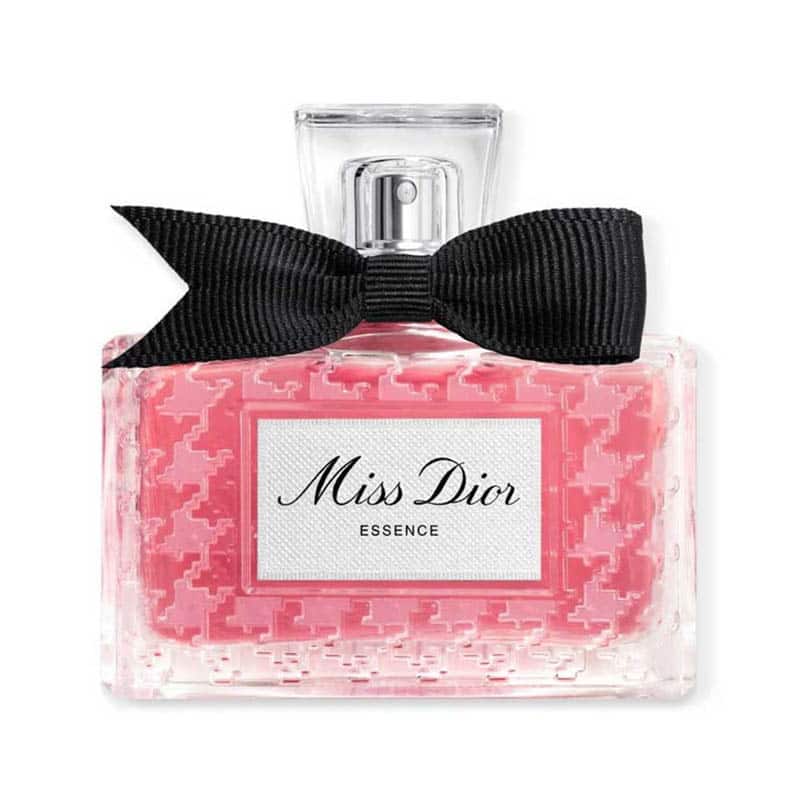 Miss Dior Essence de Parfum, 80ML