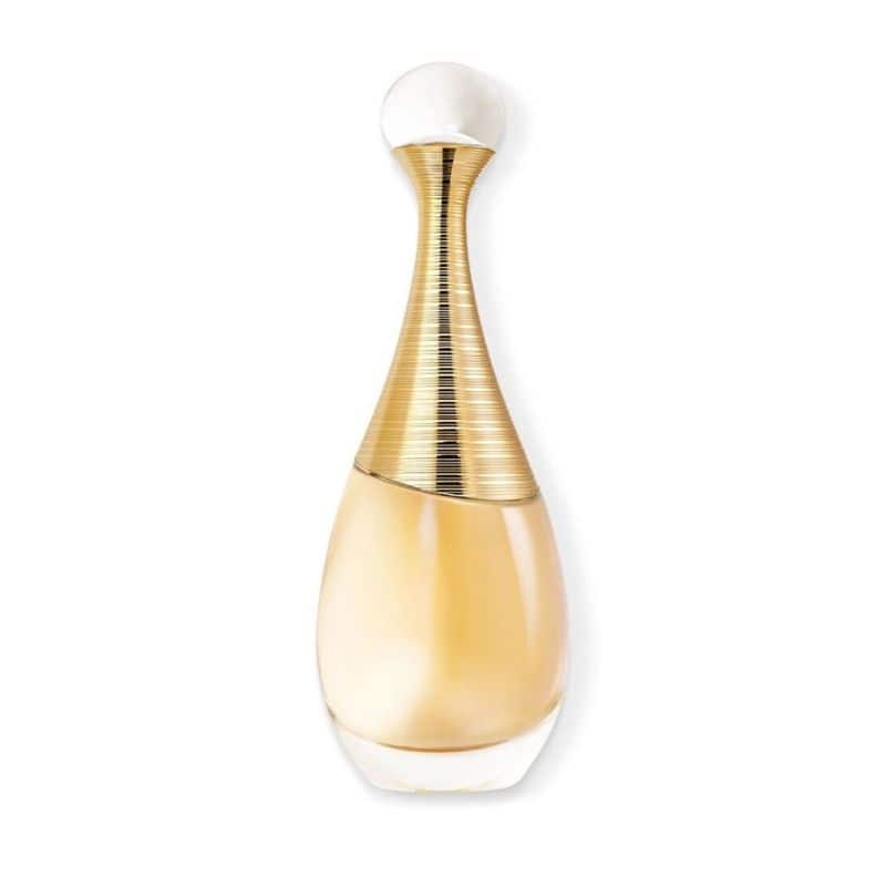 Dior J'adore Eau De Parfum, 100ML