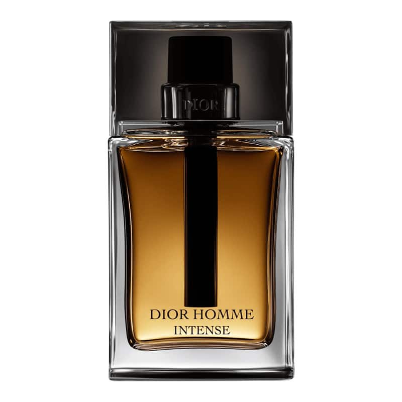 DIOR Homme Intense Eau De Parfum, 100ML