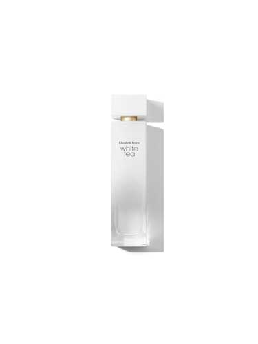 Elizabeth Arden White Tea EDT 100ml