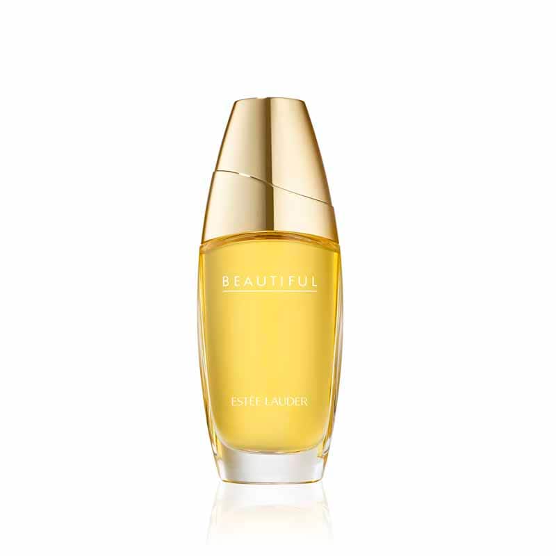Estée Lauder Beautiful Eau de Parfum Spray