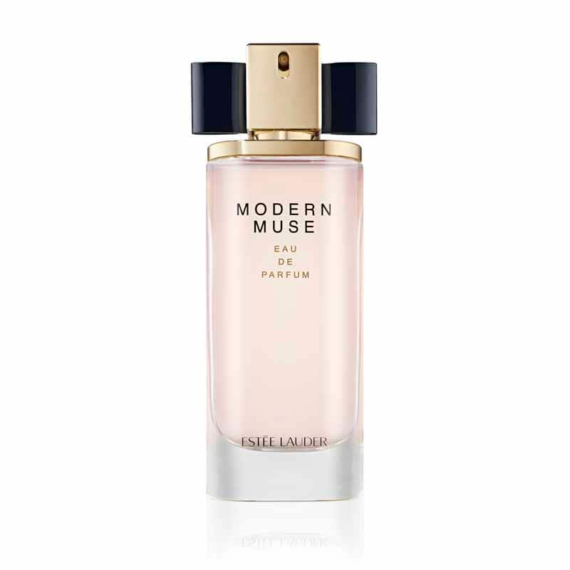 Estée Lauder Modern Muse Eau de Parfum Spray