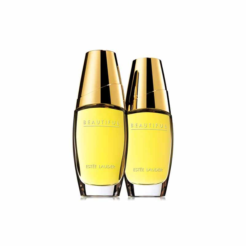 Estée Lauder Estée Lauder Pleasures Bloom Eau de Parfum Spray Duo