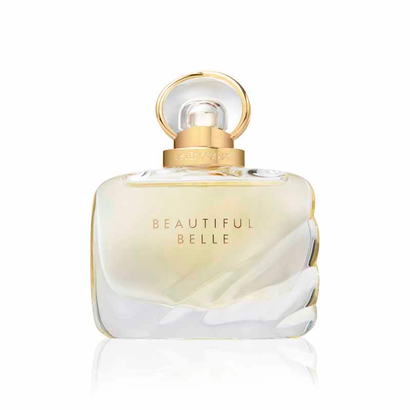 Estée Lauder Beautiful Belle Eau de Parfum Spray