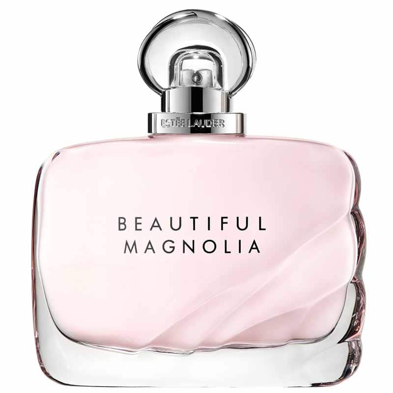 Estée Lauder Beautiful Magnolia Eau de Parfum Spray