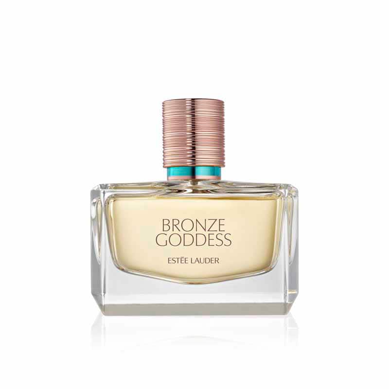 Estée Lauder Bronze Goddess Eau Fraîche Eau de Toilette